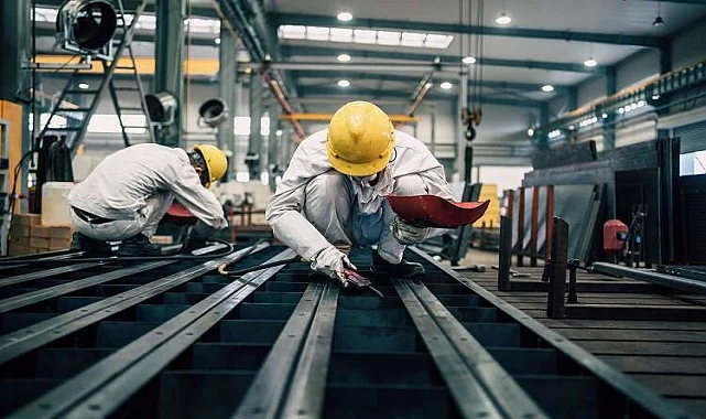 Saray Ağır Eşya Taşıma